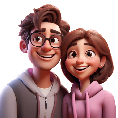 Plano Plano Essencial